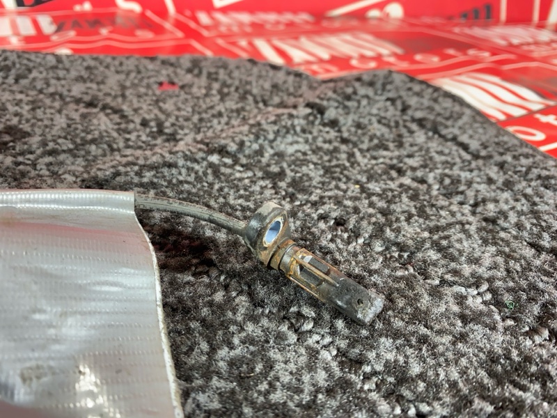 Датчик ABS, 1000 рублей, Красноярск