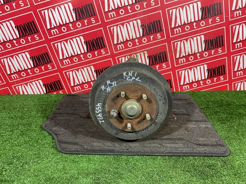 Ступица, 2500 рублей, Красноярск