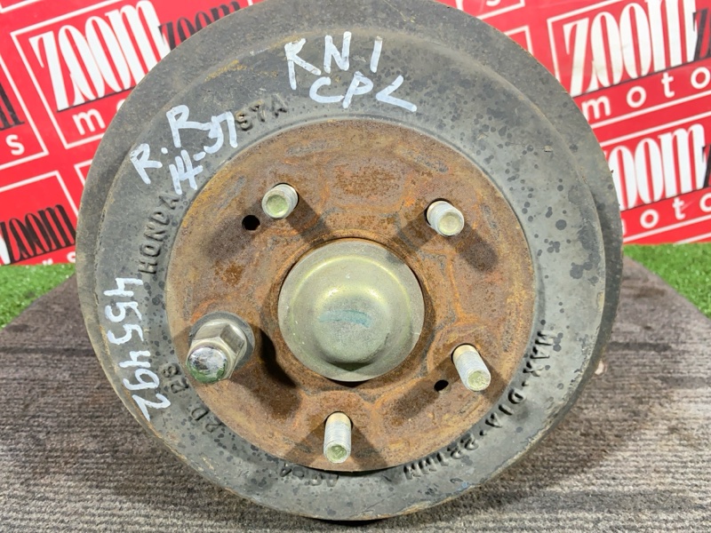 Ступица, 2500 рублей, Красноярск