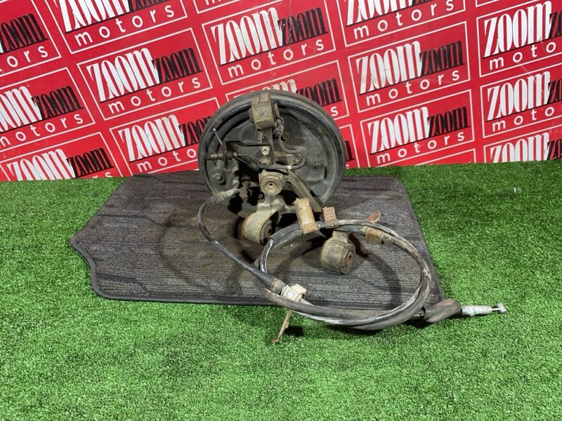 Ступица, 2500 рублей, Красноярск