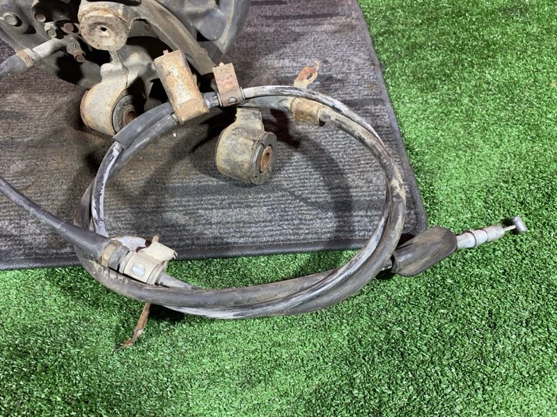 Ступица, 2500 рублей, Красноярск