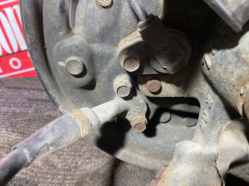 Ступица, 2500 рублей, Красноярск