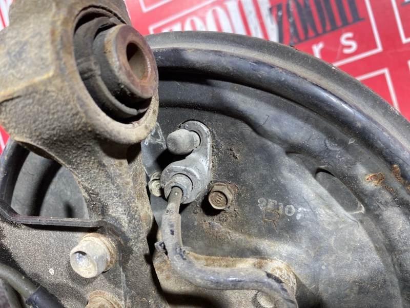 Ступица, 2500 рублей, Красноярск