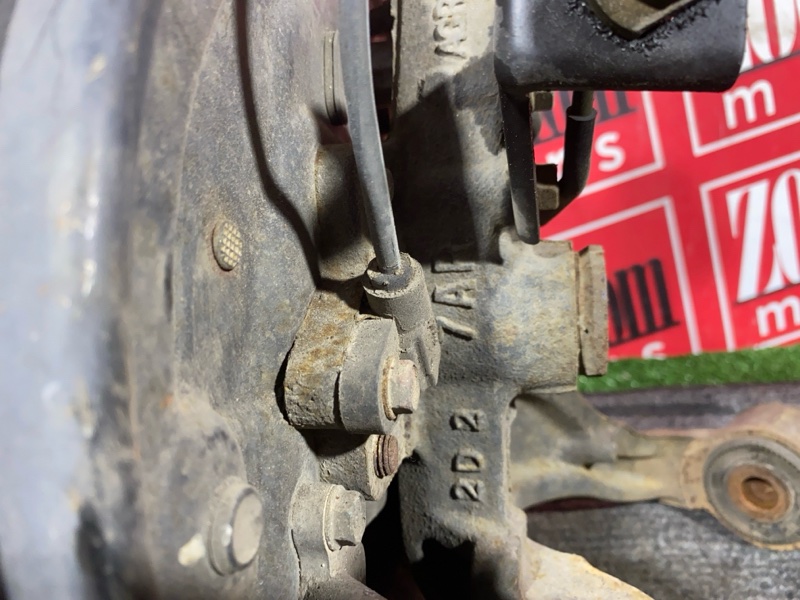 Ступица, 2500 рублей, Красноярск