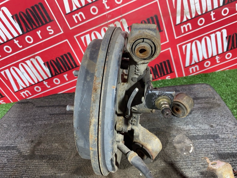 Ступица, 2500 рублей, Красноярск