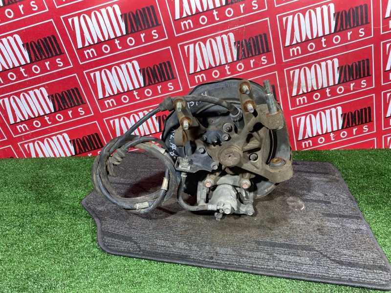 Ступица, 3700 рублей, Красноярск