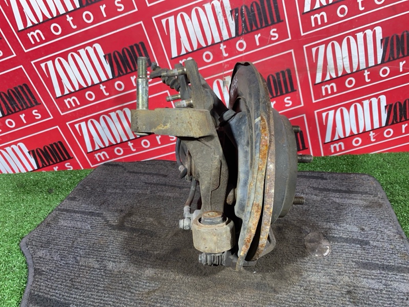 Ступица, 3700 рублей, Красноярск