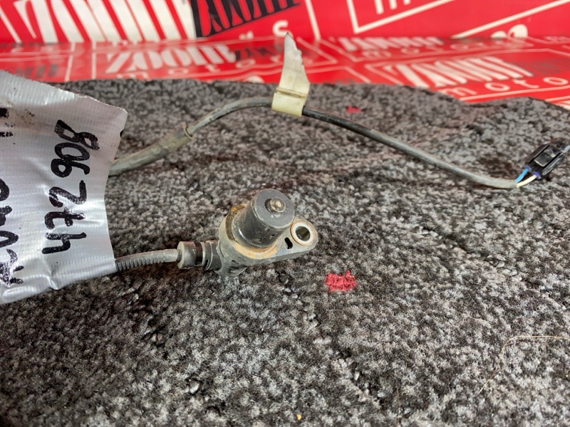 Датчик ABS, 800 рублей, Красноярск