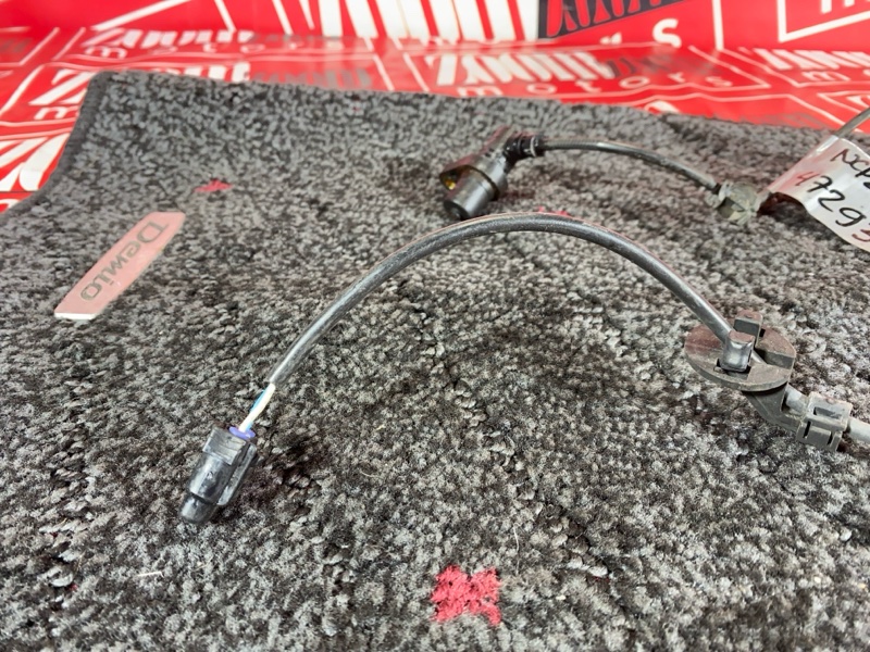 Датчик ABS, 500 рублей, Красноярск