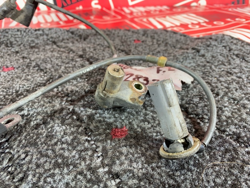 Датчик ABS, 500 рублей, Красноярск