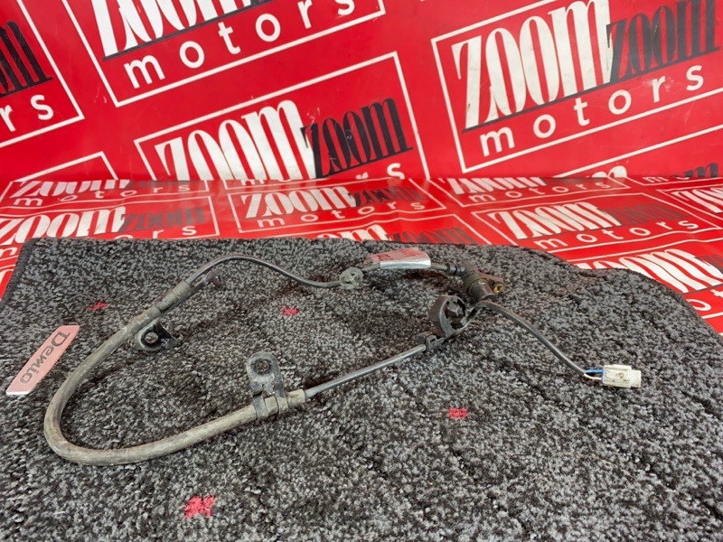 Датчик ABS, 500 рублей, Красноярск