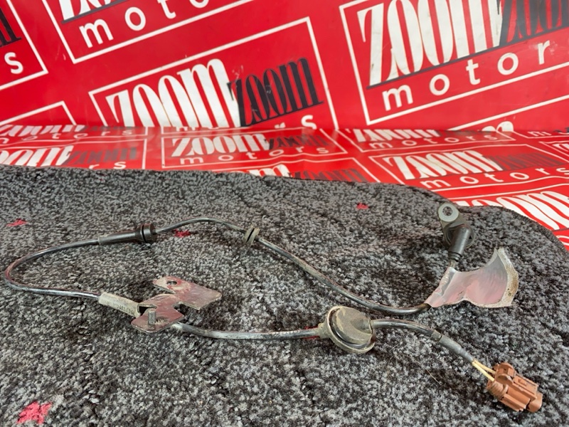 Датчик ABS, 1900 рублей, Красноярск