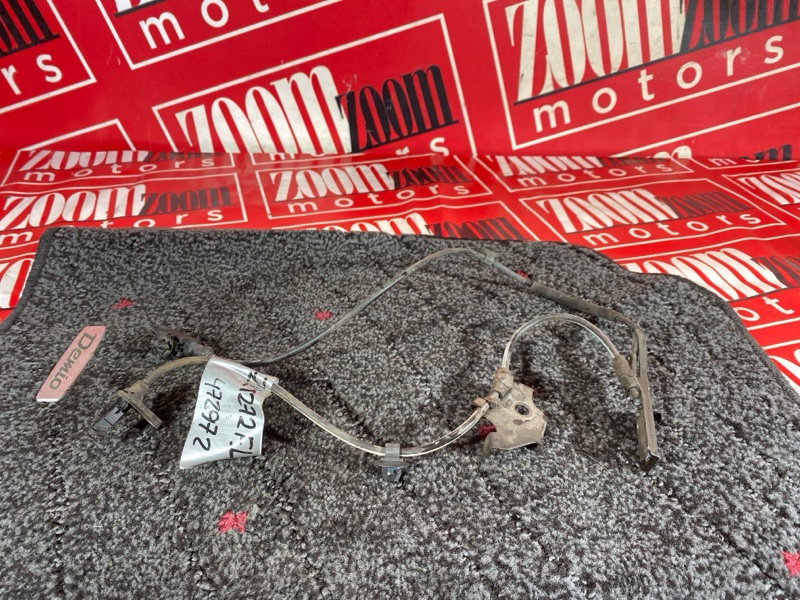 Датчик ABS, 1200 рублей, Красноярск