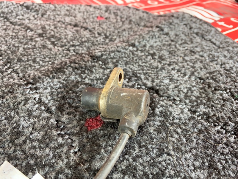 Датчик ABS, 300 рублей, Красноярск