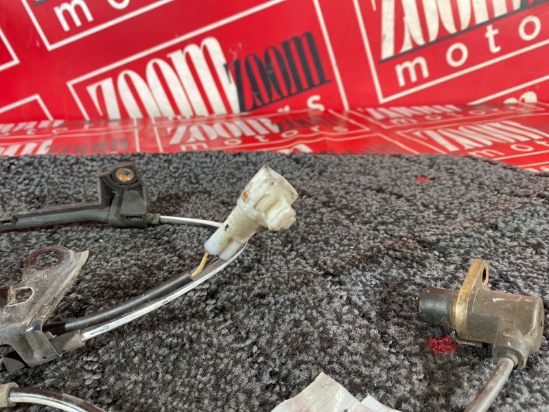 Датчик ABS, 300 рублей, Красноярск