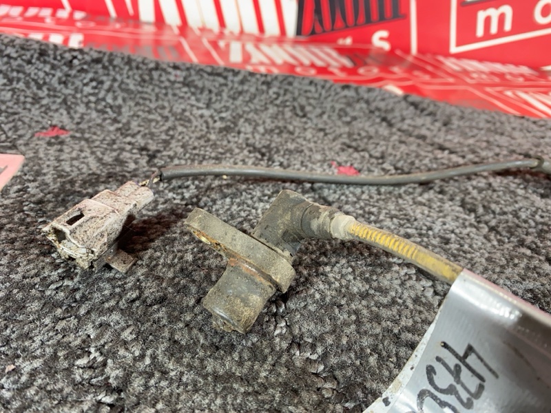 Датчик ABS, 300 рублей, Красноярск