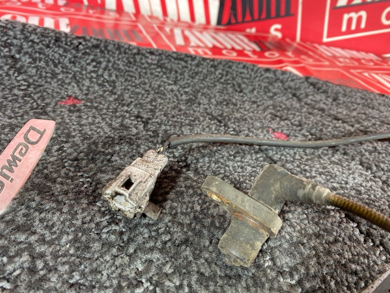 Датчик ABS, 300 рублей, Красноярск