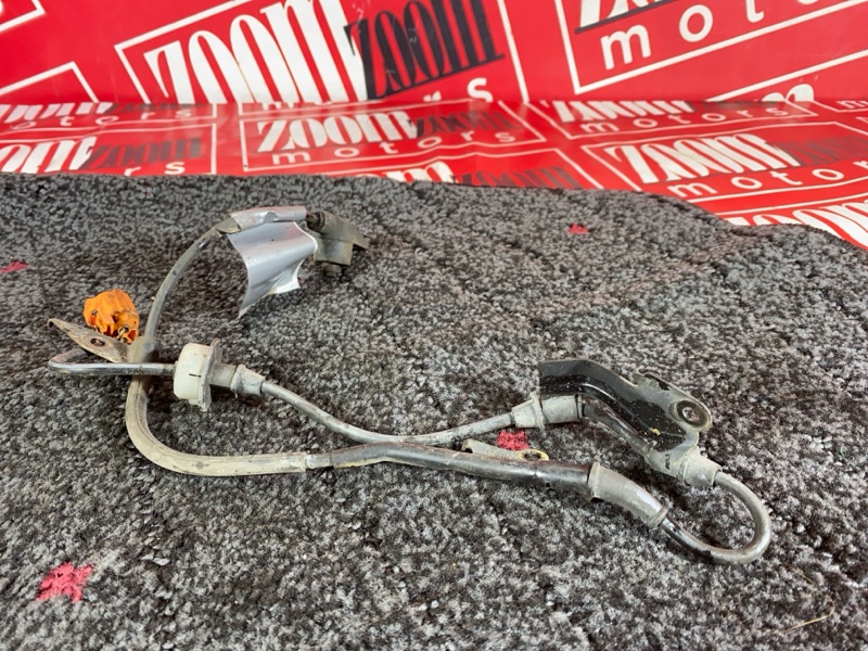 Датчик ABS, 500 рублей, Красноярск