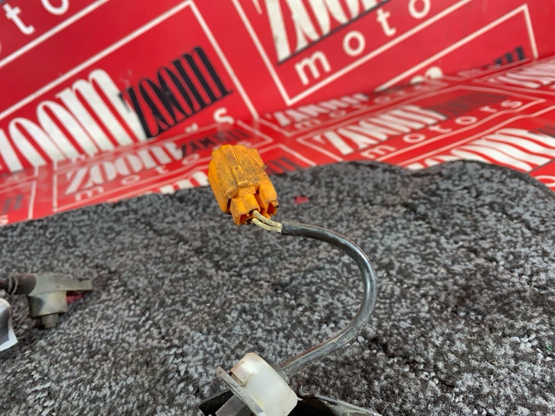 Датчик ABS, 500 рублей, Красноярск