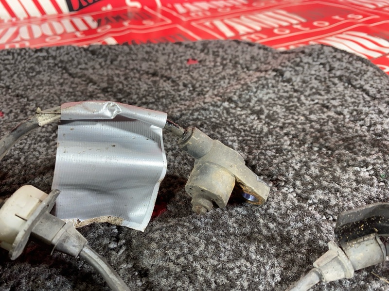 Датчик ABS, 500 рублей, Красноярск