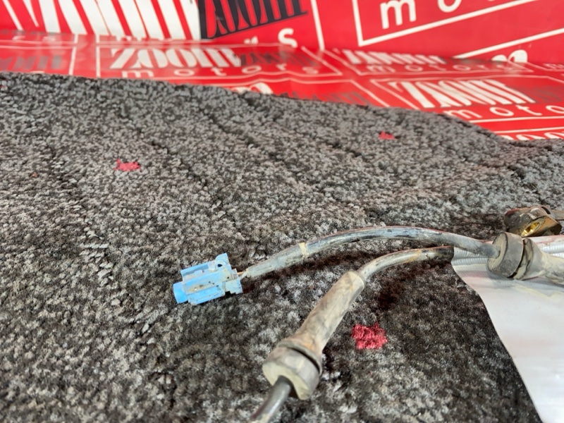 Датчик ABS, 800 рублей, Красноярск