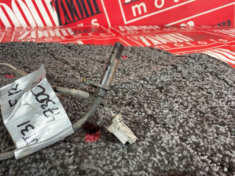 Датчик ABS, 1000 рублей, Красноярск