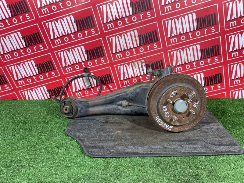 Ступица, 3100 рублей, Красноярск