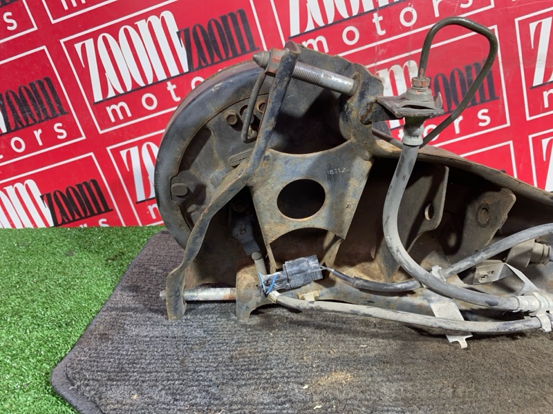 Ступица, 3100 рублей, Красноярск