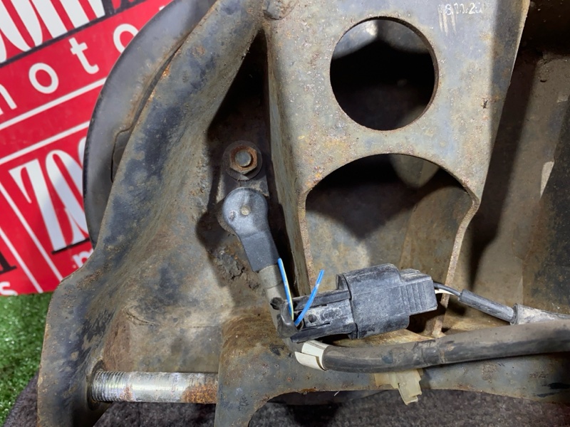 Ступица, 3100 рублей, Красноярск