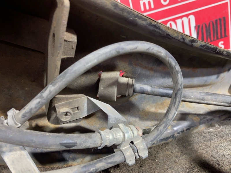 Ступица, 3100 рублей, Красноярск