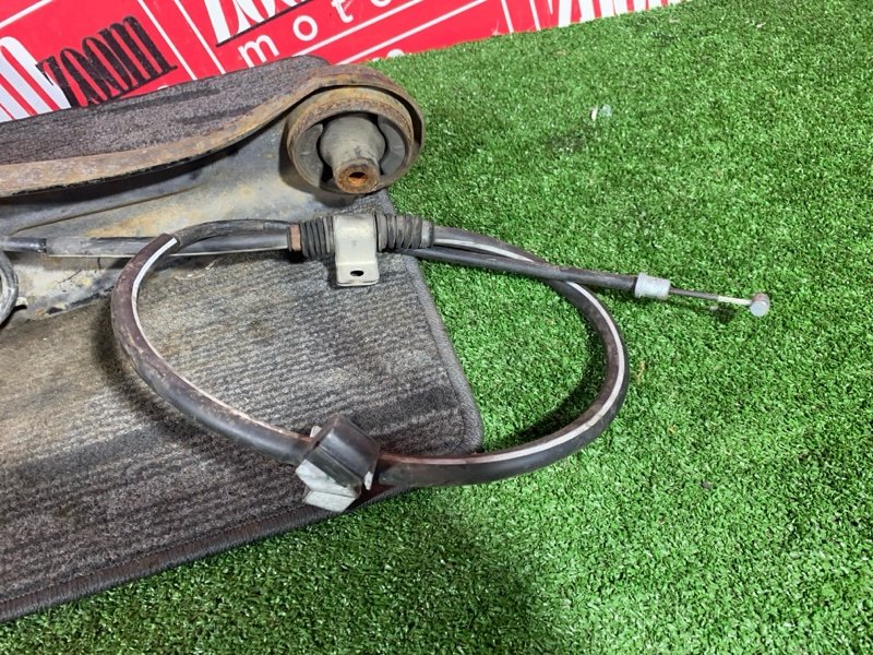 Ступица, 3100 рублей, Красноярск