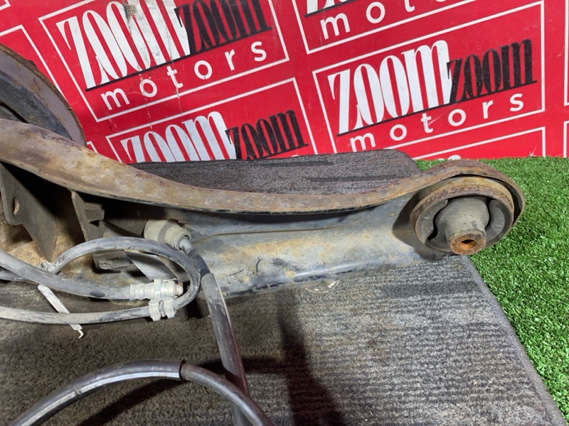 Ступица, 3100 рублей, Красноярск