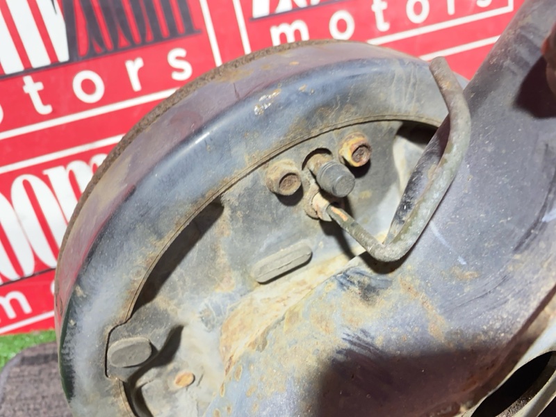 Ступица, 3100 рублей, Красноярск