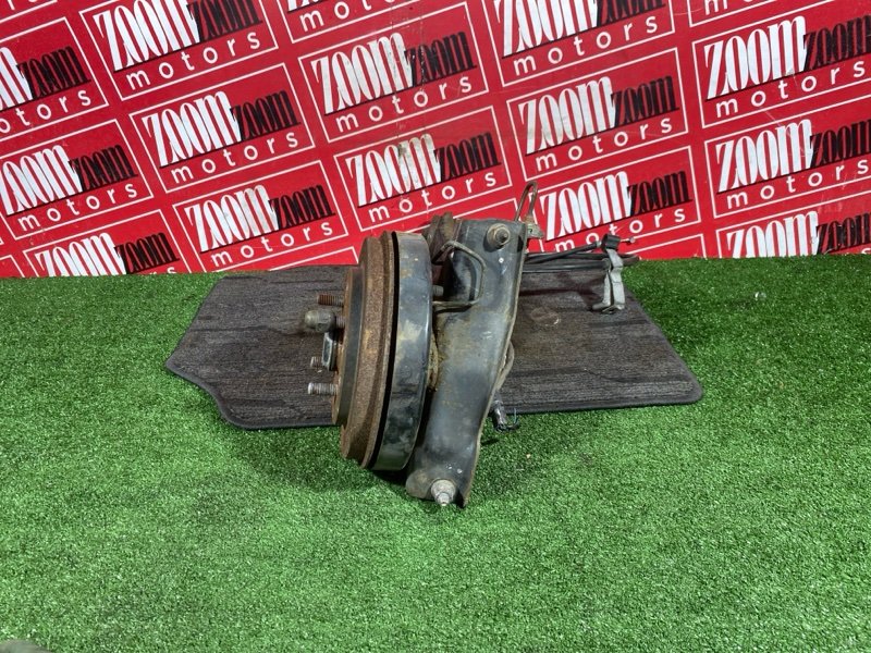 Ступица, 3100 рублей, Красноярск