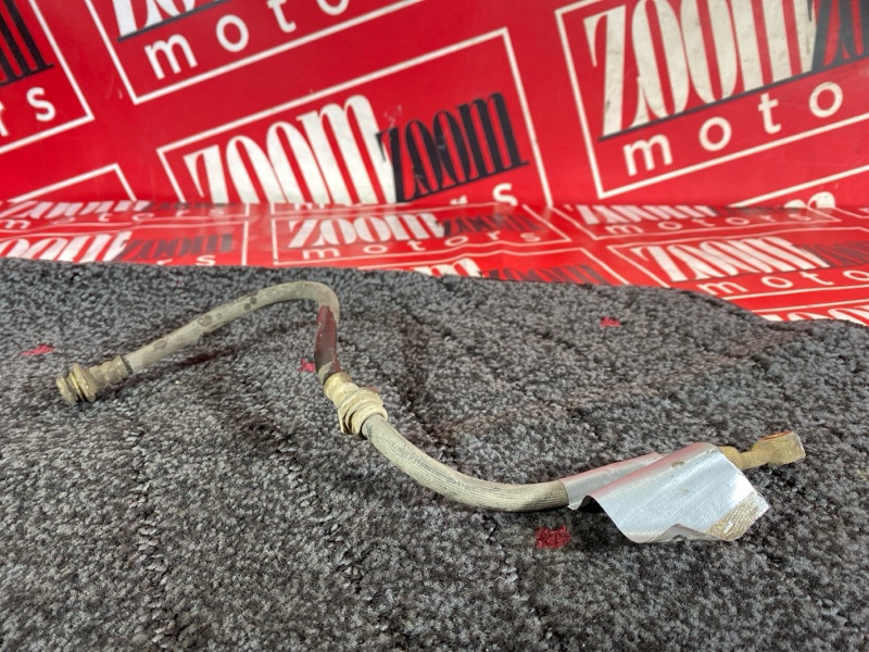 Шланг тормозной, 300 рублей, Красноярск