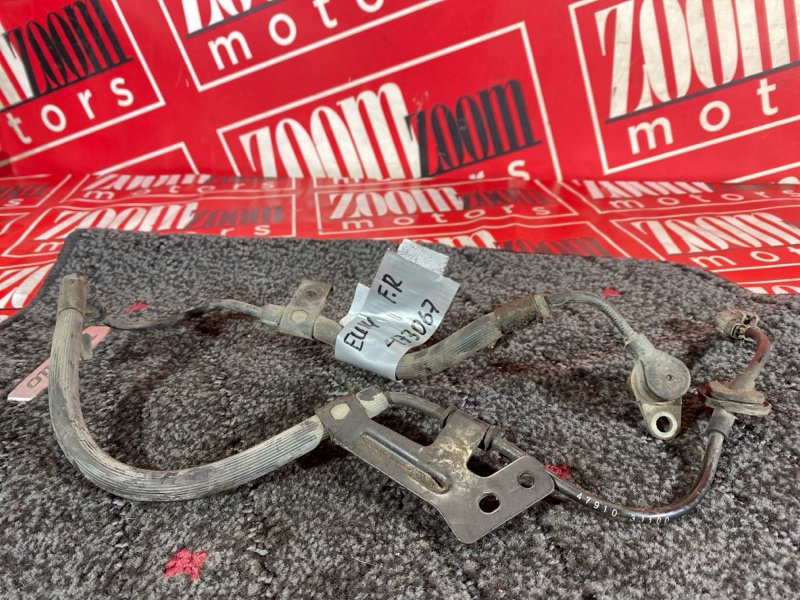 Датчик ABS, 1500 рублей, Красноярск