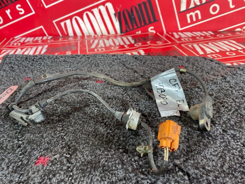 Датчик ABS, 500 рублей, Красноярск