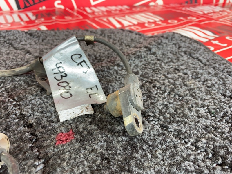 Датчик ABS, 500 рублей, Красноярск