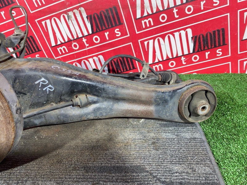 Ступица, 3100 рублей, Красноярск