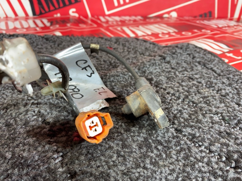 Датчик ABS, 500 рублей, Красноярск