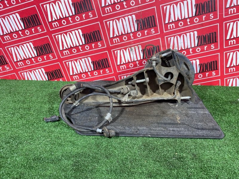 Ступица, 3100 рублей, Красноярск