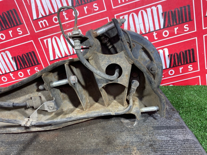 Ступица, 3100 рублей, Красноярск