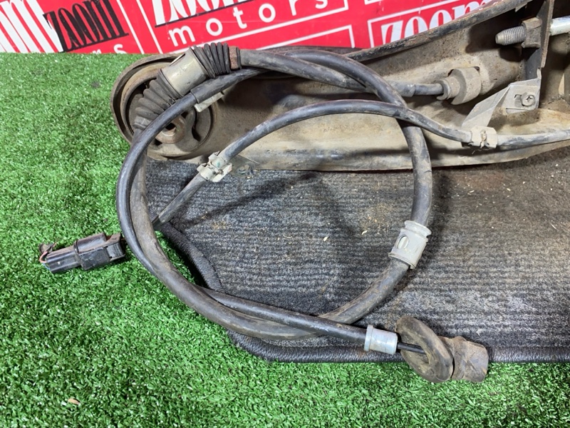 Ступица, 3100 рублей, Красноярск