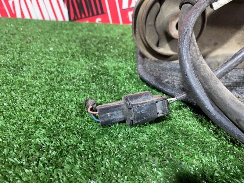 Ступица, 3100 рублей, Красноярск