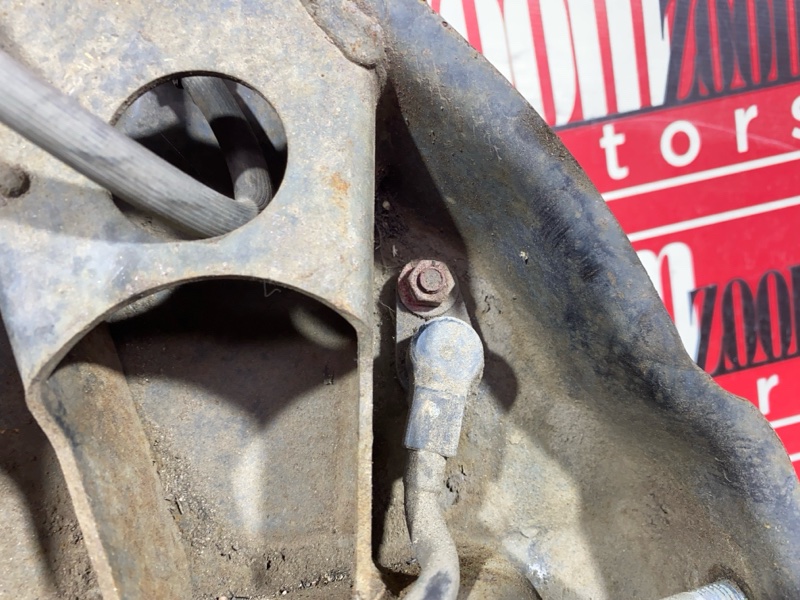 Ступица, 3100 рублей, Красноярск