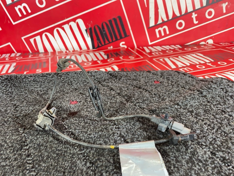 Датчик ABS, 1200 рублей, Красноярск