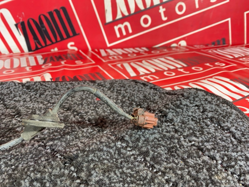 Датчик ABS, 1500 рублей, Красноярск