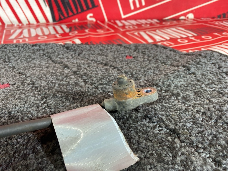 Датчик ABS, 1900 рублей, Красноярск