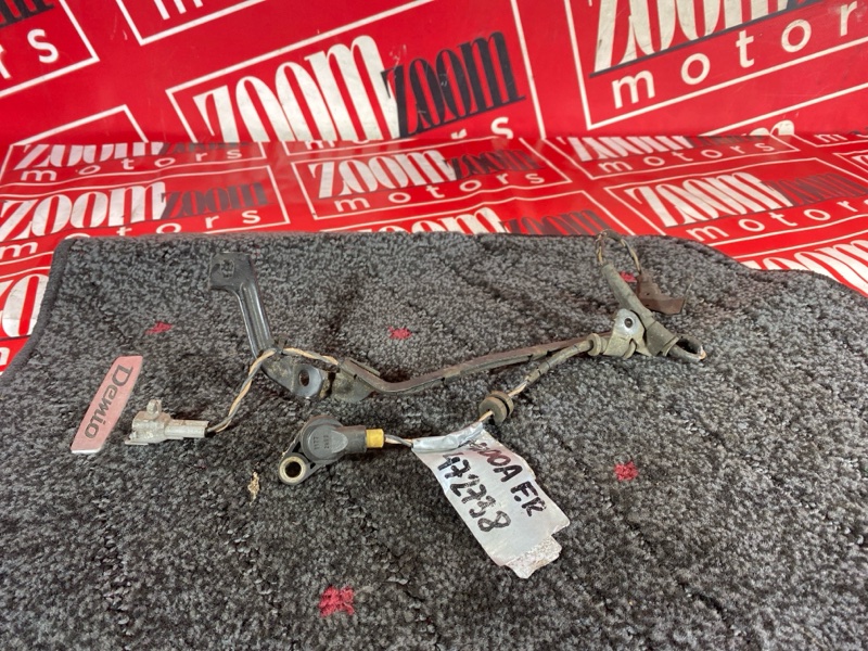 Датчик ABS, 500 рублей, Красноярск