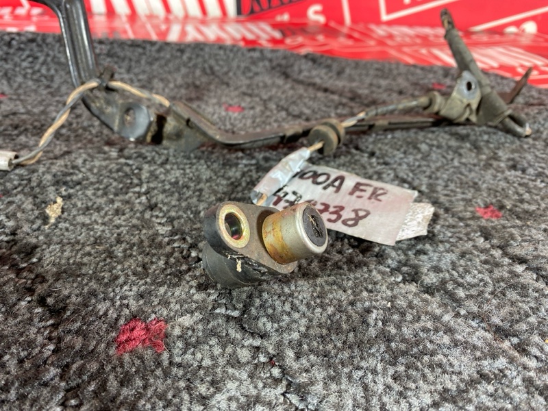 Датчик ABS, 500 рублей, Красноярск